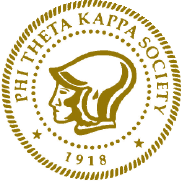 Alpha Omega Zeta LCCC Phi Theta Kappa Chapter